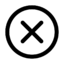 Dealer Info
